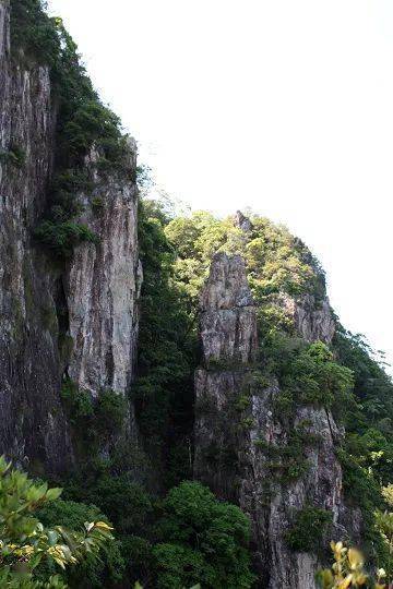 假期指南享一方乡土特色寻一方风土人情到茶乡酒镇红土地—东平镇不