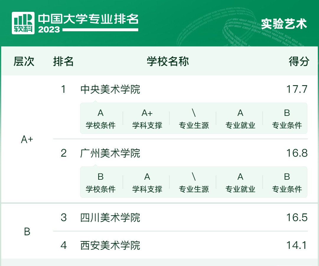 文章配图-12