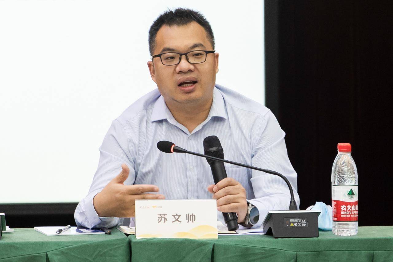 图集| "新就业·新发展——关爱骑手交流会"在京举