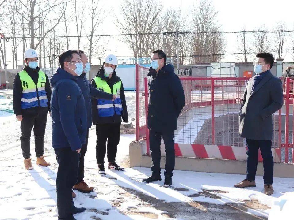 排行第十有机寻北方歌谣南方调_凤凰网(2)