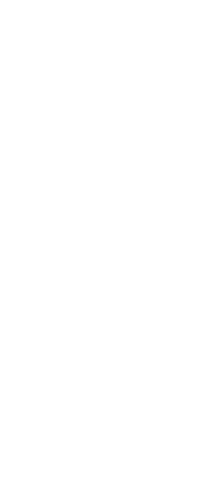 那些年，那些人，那些书：北大法学早年学人著述管窥