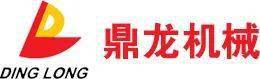 印刷纸箱瓦楞设备生产厂家_瓦楞纸箱印刷技术_瓦楞纸箱印刷设备