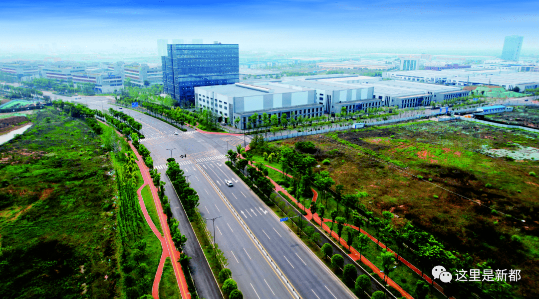 正式通车,25分钟飙拢石板滩