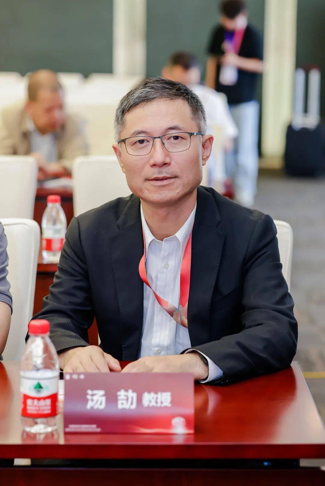 国家神经疾病医学中心脑胶质瘤mdt专科联盟《胶质瘤多学科诊疗(mdt)