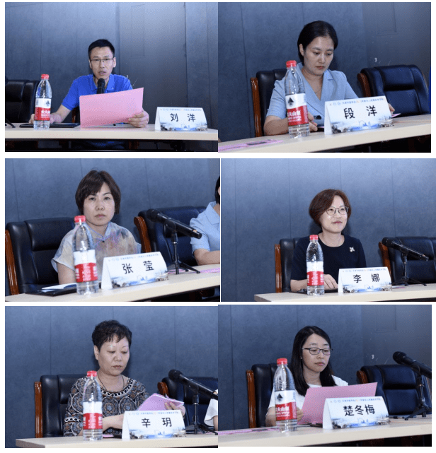 天津市医学会2023年新生儿危重症学习班成功举办_刘洋_儿童_病例