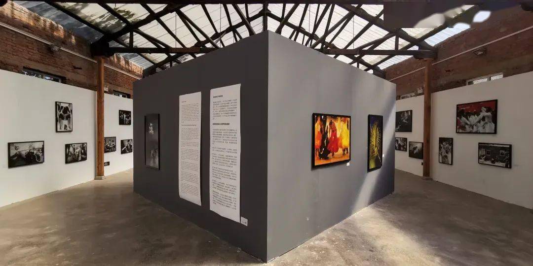 2023第23届平遥国际摄影大展启动_策划_进行_发展