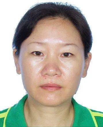 岳阳一地公开曝光!_华容县_住址_湖南省