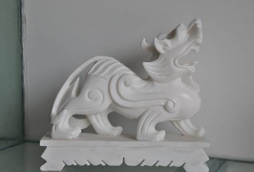 挂在门上的风水吉祥物_风水吉祥物_风水吉祥物摆件