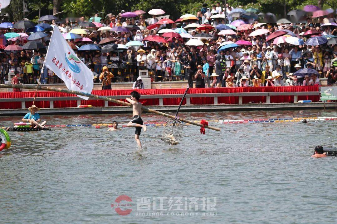 【七律】《安平桥吟草》庄灿煌