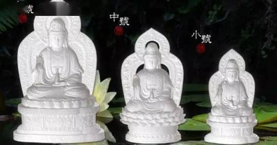 挂在门上的风水吉祥物_风水吉祥物摆件_风水吉祥物