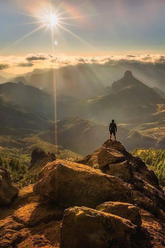 内心_生命_空间