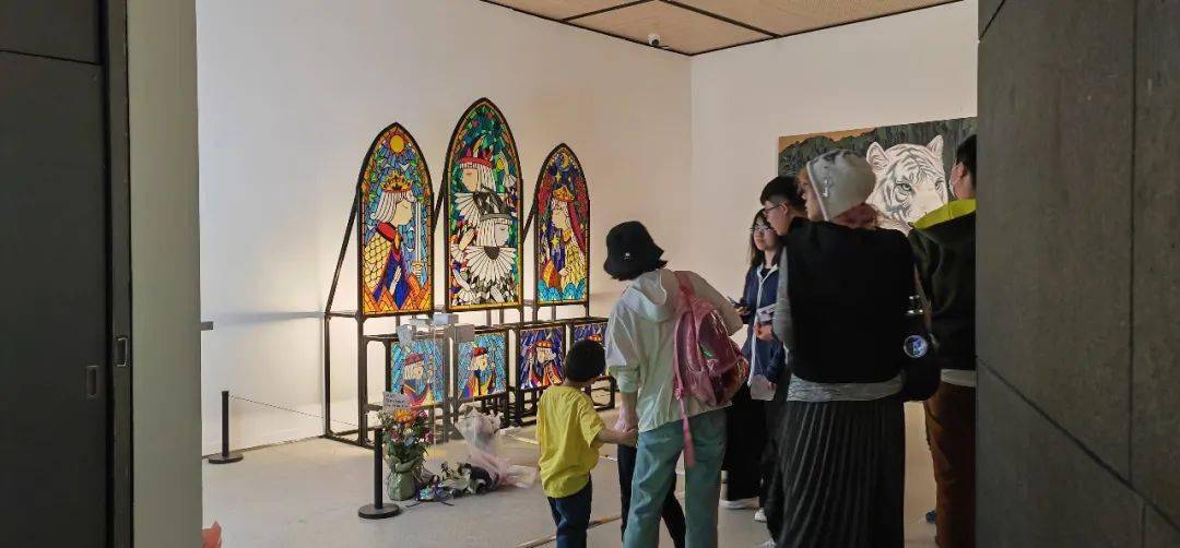 免费学习更多彩铅 水彩知识