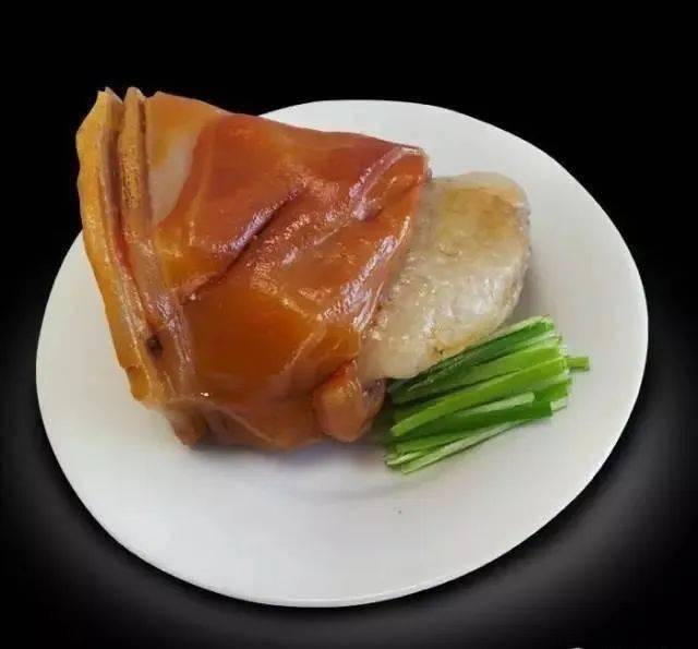 石界最好的56块肉形石!我服了!_奇石_宣传_自然