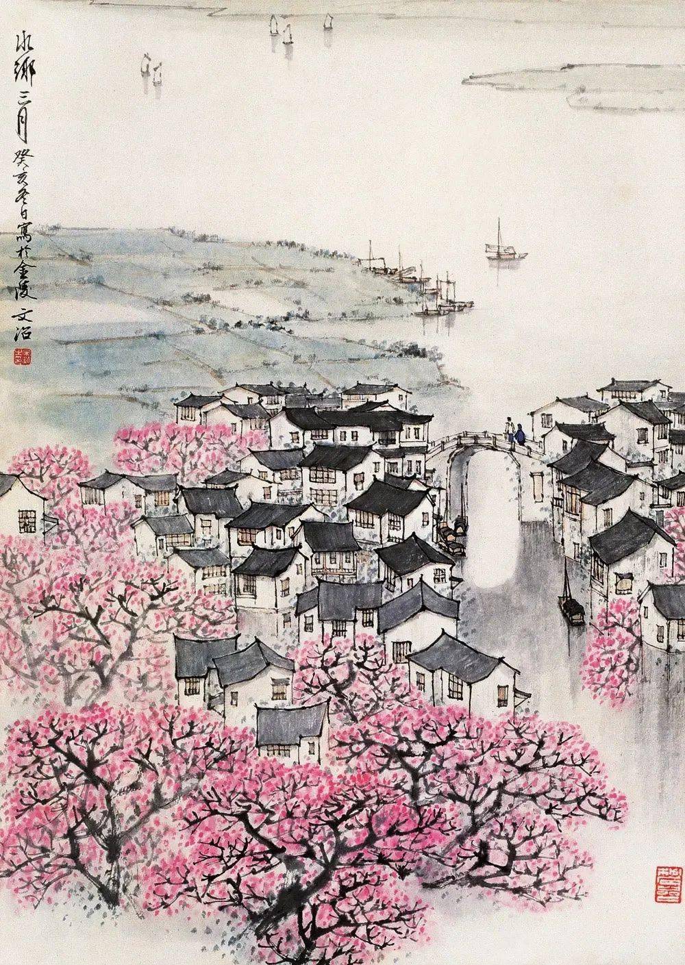 文治 来自搜狐网