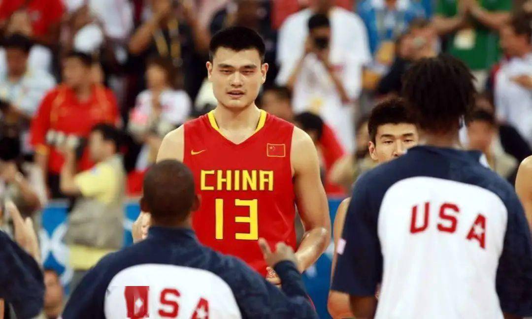 他八次入选全明星阵容,五次入选 nba 最佳阵容,是整个联赛不容忽视的