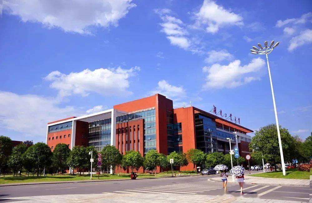 学院陕西科技大学山西传媒学院吉林动画学院戏剧影视美术设计·推荐