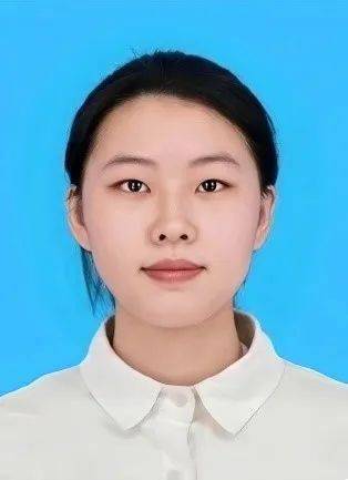 专业速递 | 浙江万里学院食品质量与安全专业_宁波市_研究_毕业生