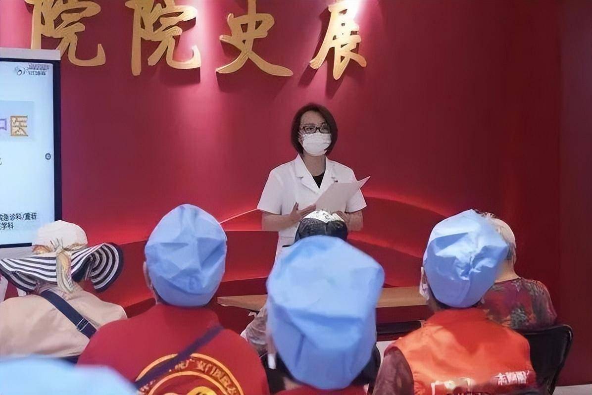 广安门中医医院、护士全程协助陪同号贩子联系方式_全天在线急您所急的简单介绍