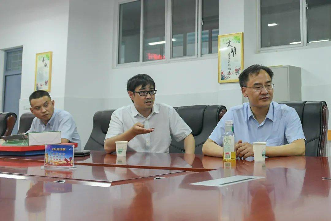 未来发展滑县一中校长祝民学表示,中国农业大学与我校开展生源合作并