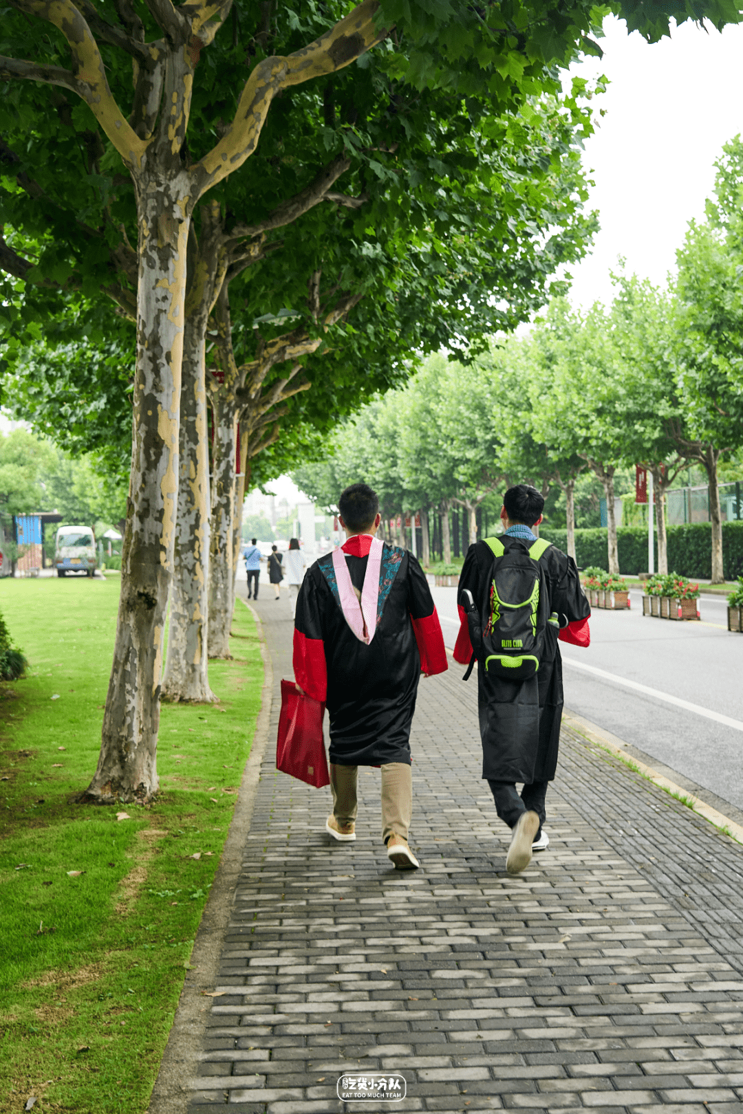 青年大学生第一期_最新一期青年大学生内容_青年大学习第十一季第八期