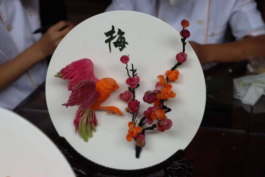 精彩回顾丨粽叶飘香,在节日中感受多彩非遗~_游客_福州_市民