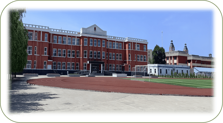 富拉尔基区2023年小学学区划分公布!_园丁小区_黑化_华夏