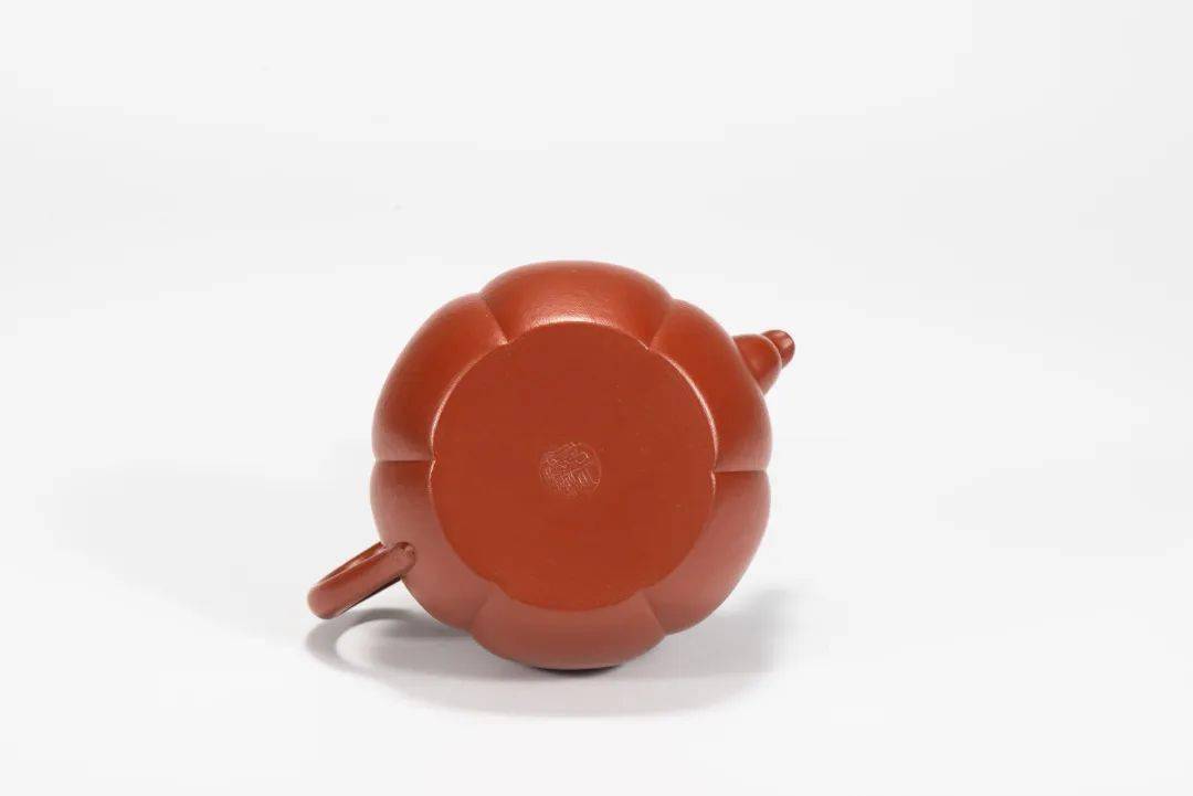 曜世风华 · 2023春拍 | 许晓丹 · 和鸣套组_作品_拍卖会_艺术