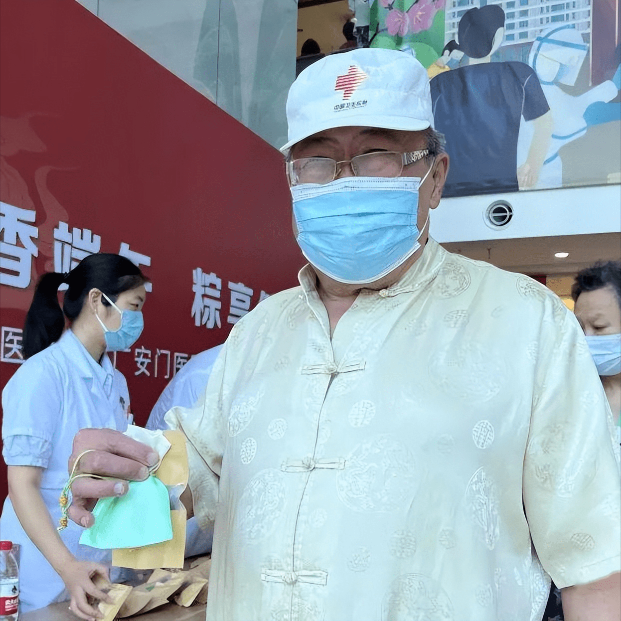 廣安門醫院健康事務核磁加急-廣安門醫院健康事務核磁加急要多久 