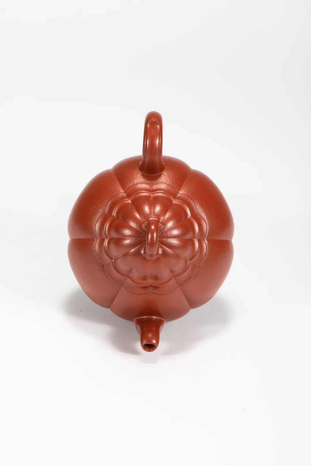 曜世风华 · 2023春拍 | 许晓丹 · 和鸣套组_作品_拍卖会_艺术