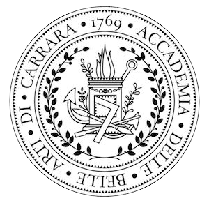 只要300分,第十六届图兰朵计划本硕项目持续招生_意大利_米兰_音乐