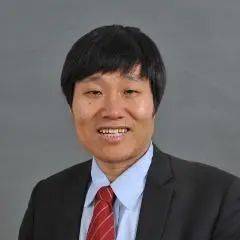 不幸逝世!他在端午突遇车祸_上海市_国家_农业