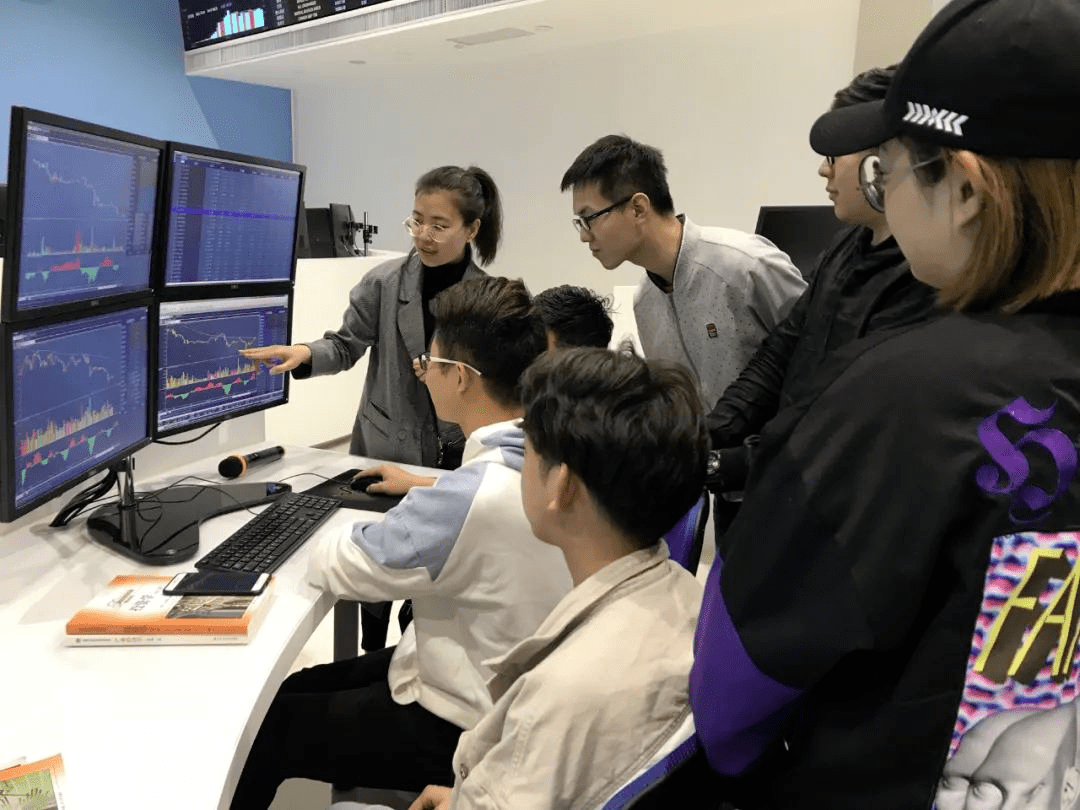 【高校在线】西安培华学院_陕西省_大学_单位