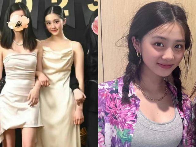 黄多多“图书馆”事件，黄磊一生的噩梦！_搜狐网