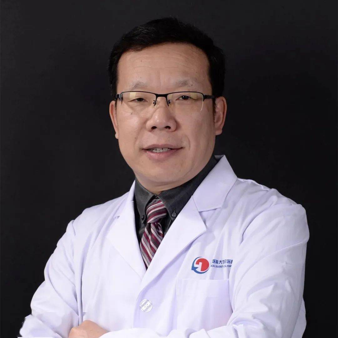 刘铭教授团队:3项研究成果关注胰岛β细胞功能障碍及糖尿病并发症