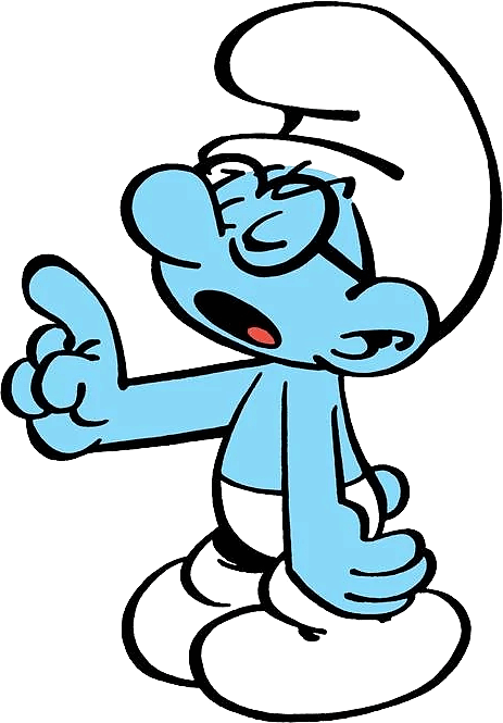 动画片《蓝精灵》如今他们翻山越岭唱着耳熟能详的歌谣带着全新演绎的