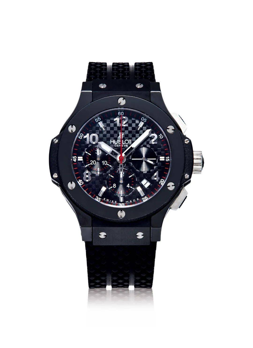 北京保利2023春拍丨5000元起拍!名贵钟表无底价大合集_lot_系列_表径