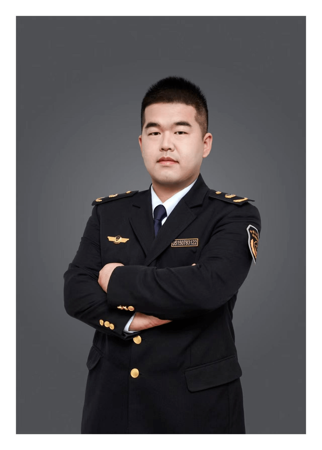 市场监管第一届全区市场监管系统市场主体数据分析大赛出征队伍出炉一