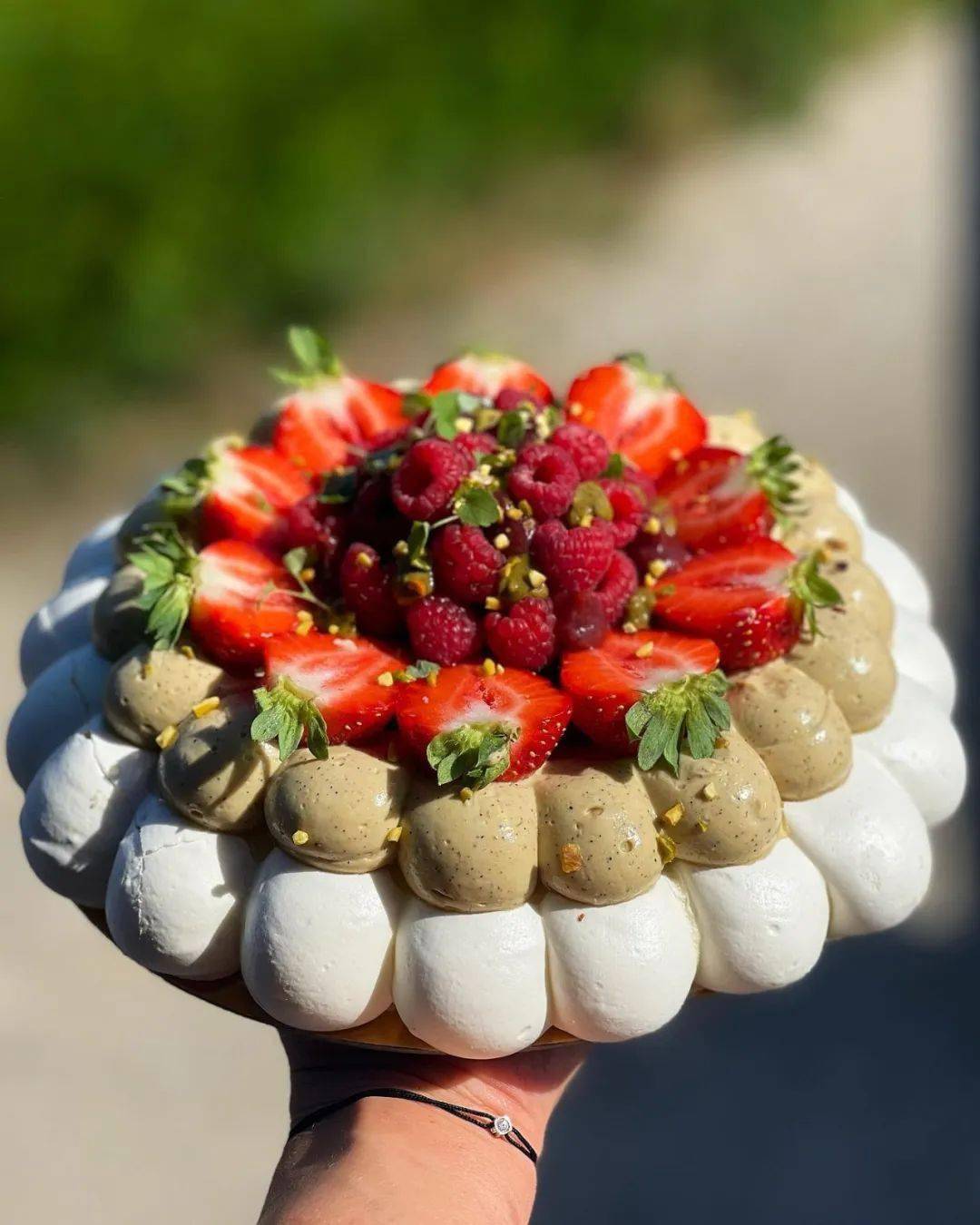 四年来,在马蒂尼翁酒店 (h00tel de matignon),蒂埃里·马克思