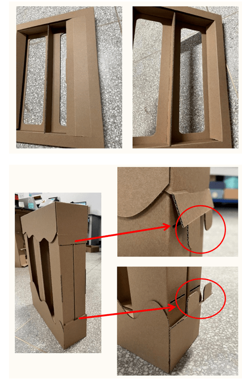 全球瓦楞行业大奖再燃申城,快投出你手中宝贵