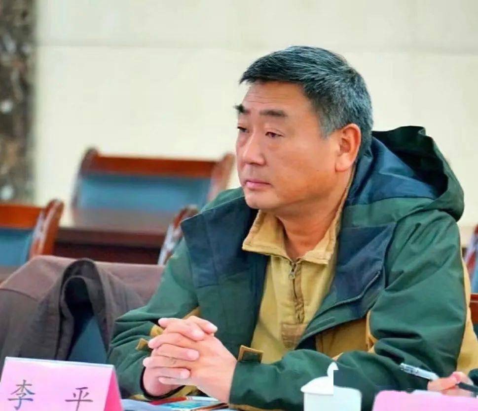 雕龙》黄批纪评辨识述略——从杨明照"范注"举正说起_纪昀_研究_龙学