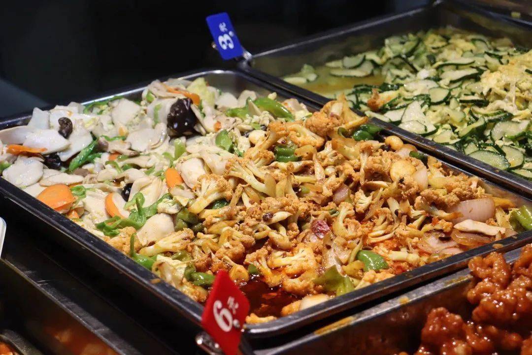 淮阴工学院:1342!_刘子轩_校区_食堂