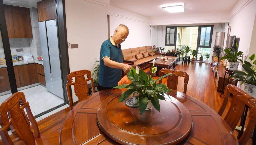 关于这些"热点事""关键事"_袁州区_宜春_安置