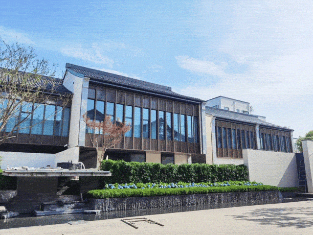 最新酒店行业动态(最新酒店行业动态数据)