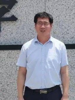 汕頭復讀學校_碧華實驗學校高復班名師介紹_汕頭市碧華實驗學校高復班教師風采