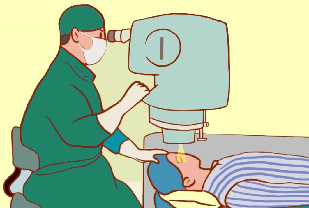 高考出分,志愿填报迎来第二波"摘镜热",这些"坑"千万不要踩_手术_怀化