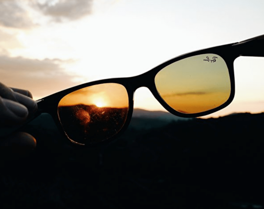 柯克兰(kirkland signature)早餐混合(breakfast blend)咖啡"kirkland