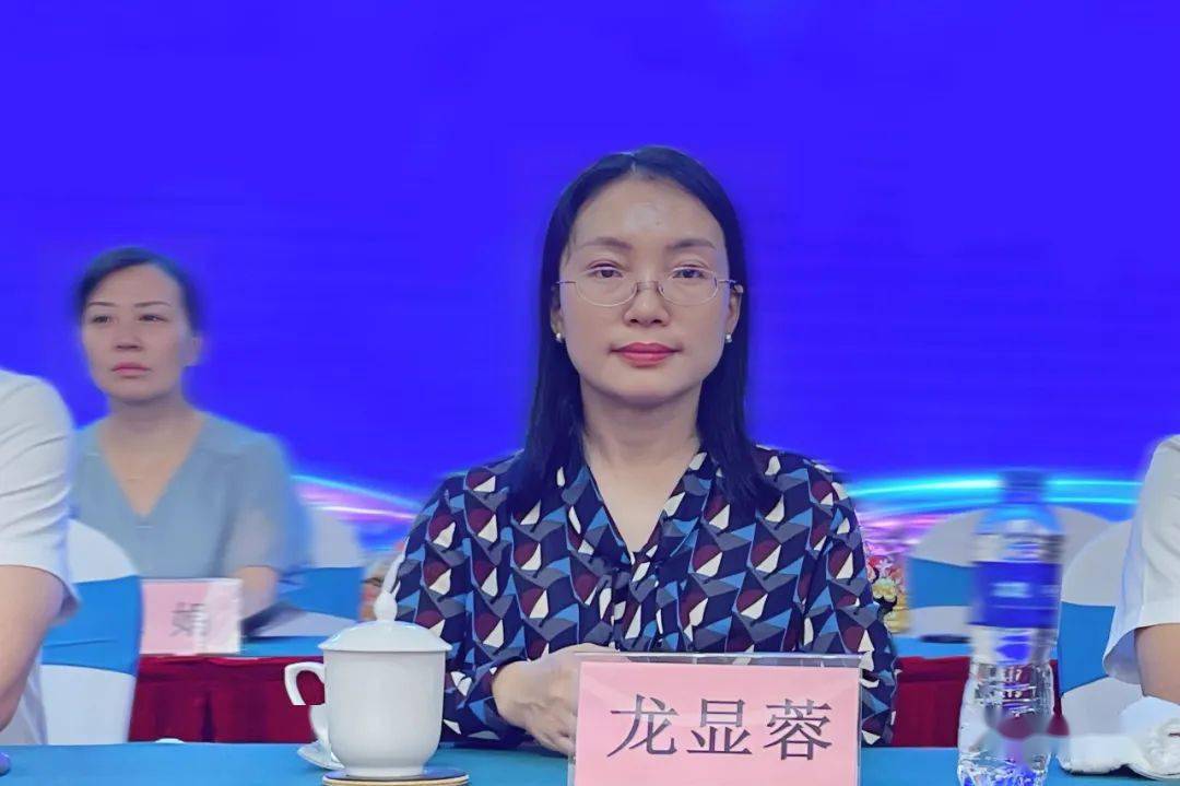 "青春有约61才聚常宁"2023年常宁市青年人才交流活动圆满举办,精彩