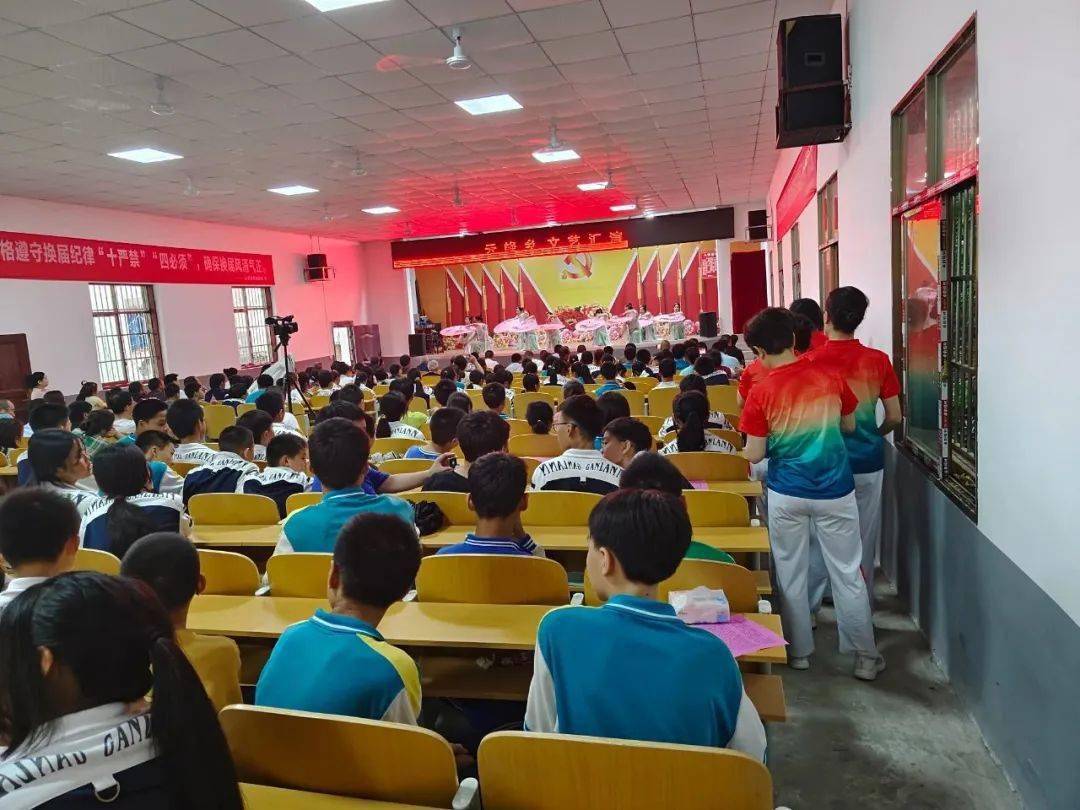 青春无毒 喜迎大运 | 安岳县妇联系统开展全民禁毒宣传月活动集锦