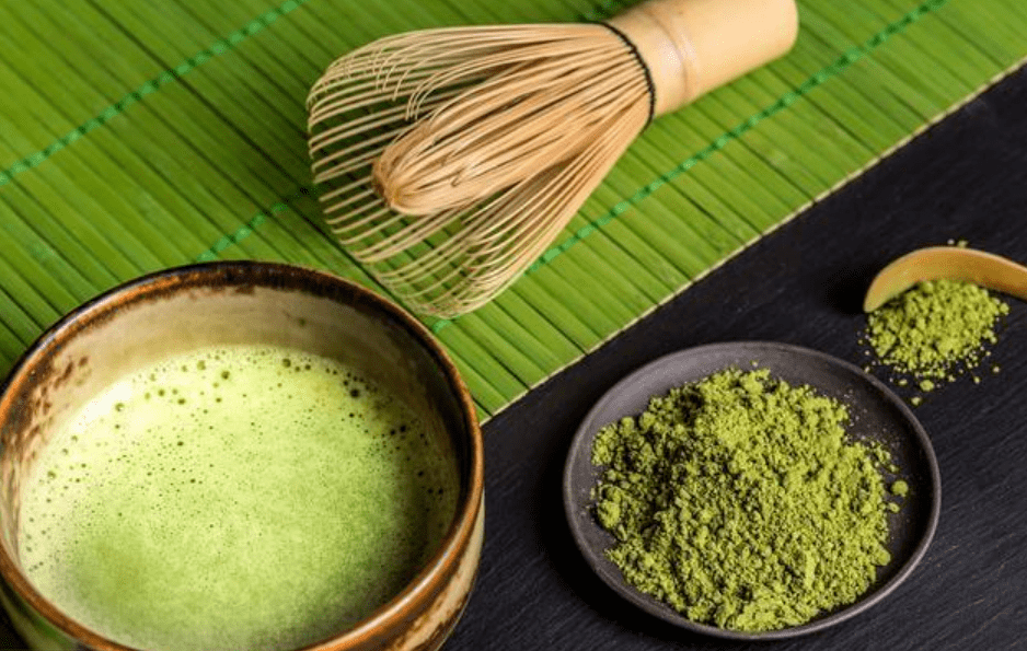 【日本暑假亲子游】自然研学,动漫趣味,茶道文化,一次玩遍日本多重