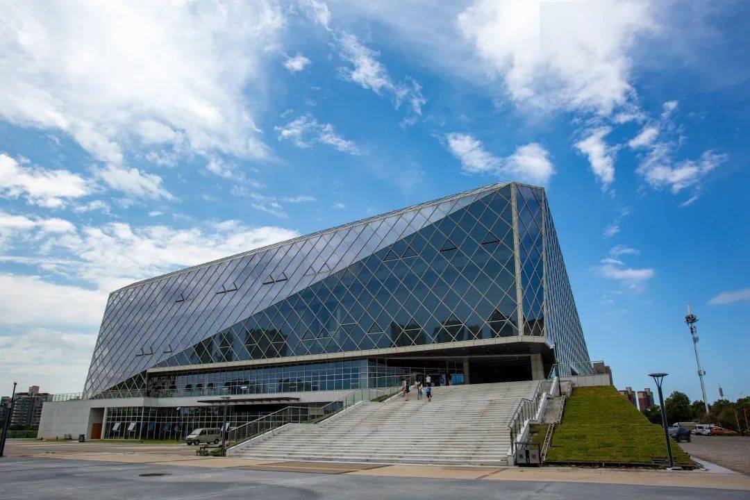 "刷脸"借书!萍乡市图书馆上线人脸识别借书功能